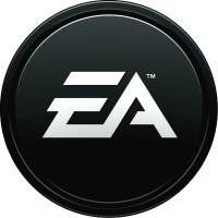 EA