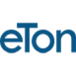 ETON