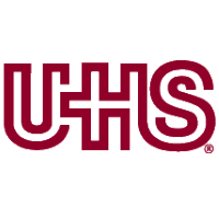 UHS