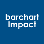 Barchart Impact