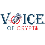 Voice of Crypto