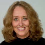 Judy Crawford