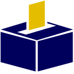 Shareholder Vote Exchange