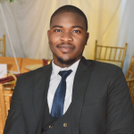 Ebube Jones