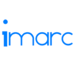 IMARC Group News