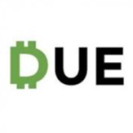 Due Inc. News