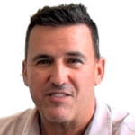 Trent Klarenbach