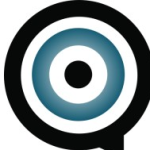Stock Target Advisor News