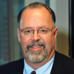 Tom Fritz