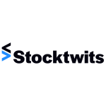 Stocktwits