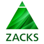 Zacks.com