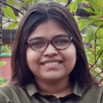 Anushka Dutta