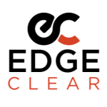 EdgeClear