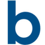 Barchart Research