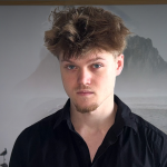 Ivan Patriki