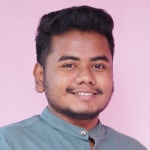 Abhishek Bhuyan, Author at Barchart